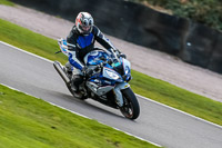 Oulton-Park-20th-March-2020;PJ-Motorsport-Photography-2020;anglesey;brands-hatch;cadwell-park;croft;donington-park;enduro-digital-images;event-digital-images;eventdigitalimages;mallory;no-limits;oulton-park;peter-wileman-photography;racing-digital-images;silverstone;snetterton;trackday-digital-images;trackday-photos;vmcc-banbury-run;welsh-2-day-enduro